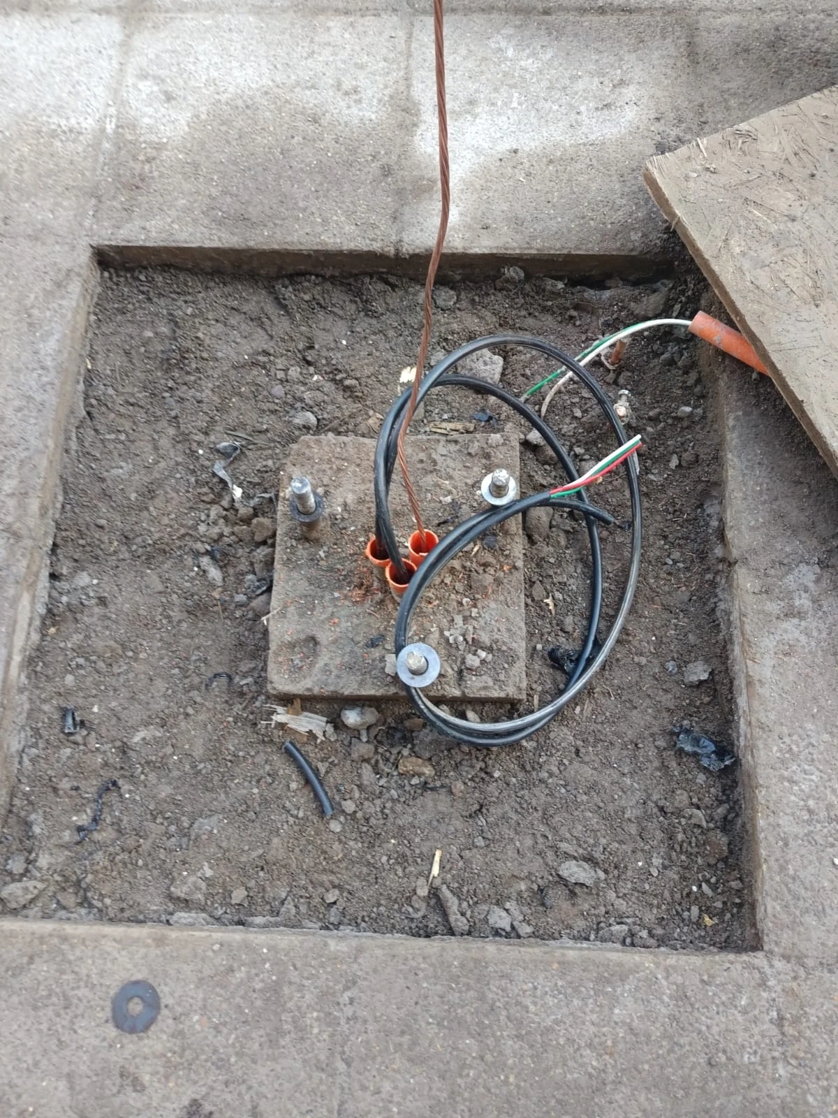 Montaje industrial - imagen 12