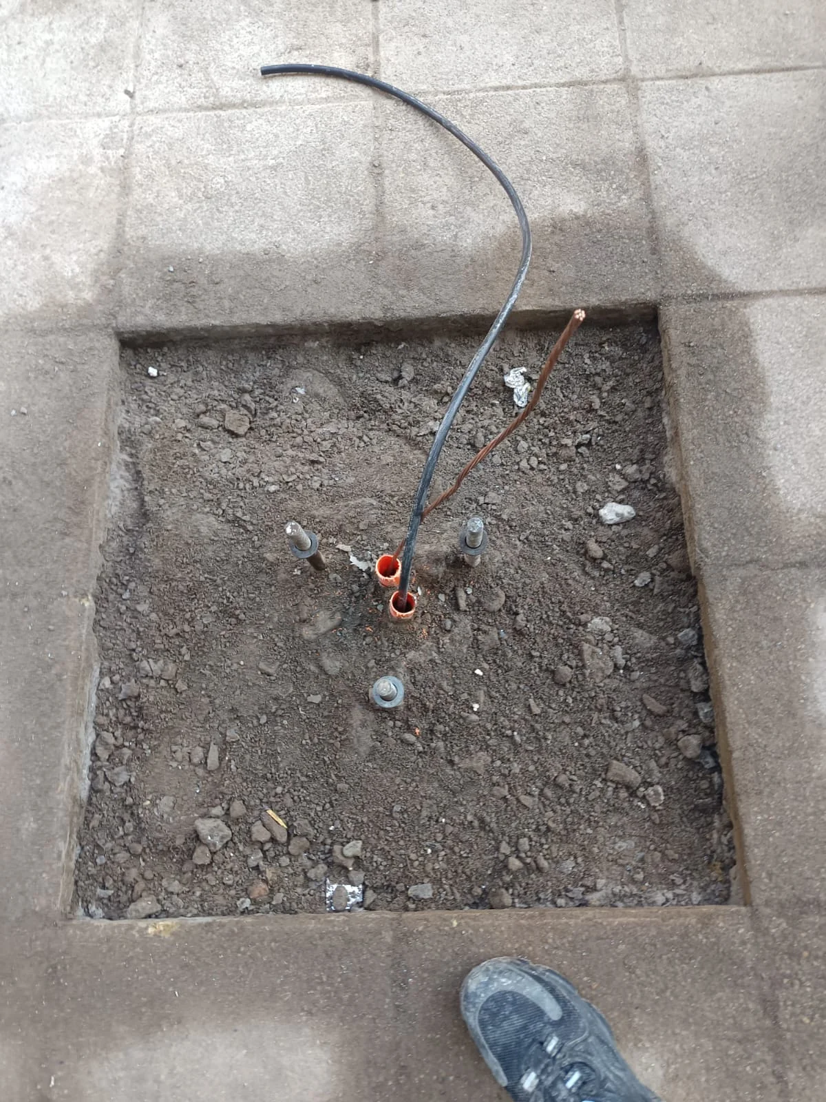 Montaje industrial - imagen 13