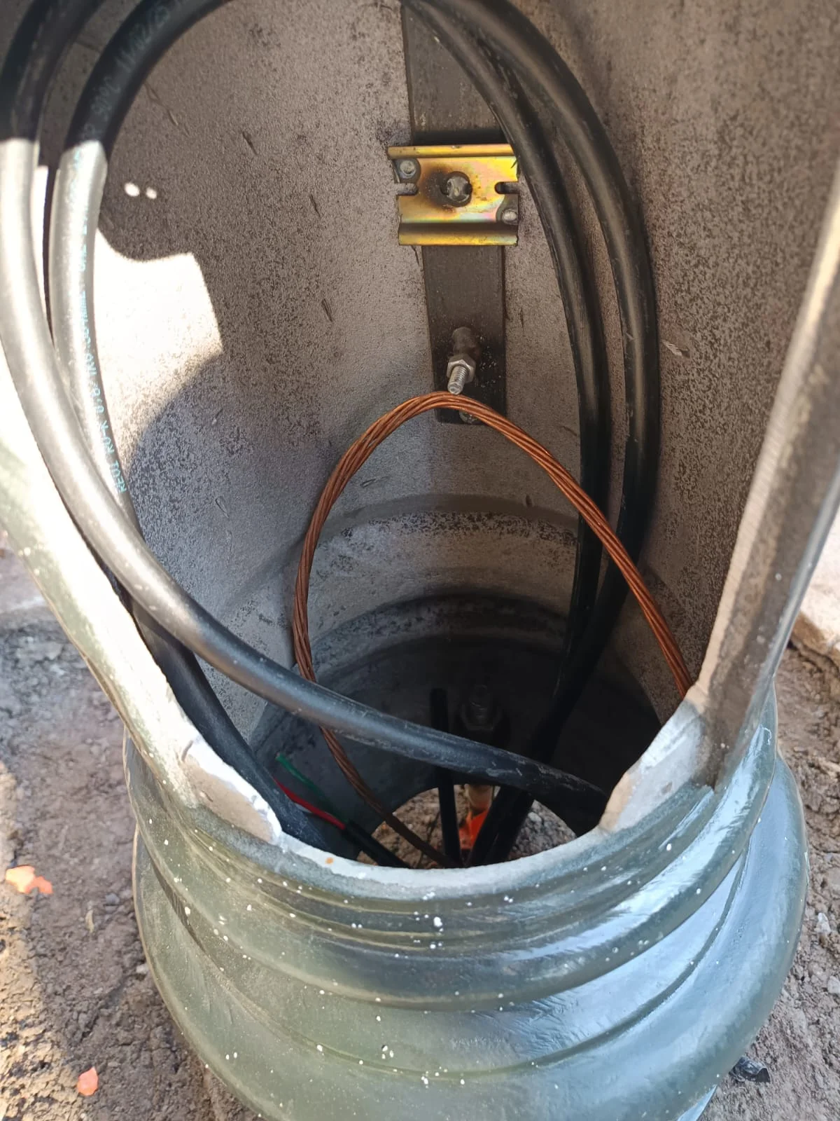 Montaje industrial - imagen 20