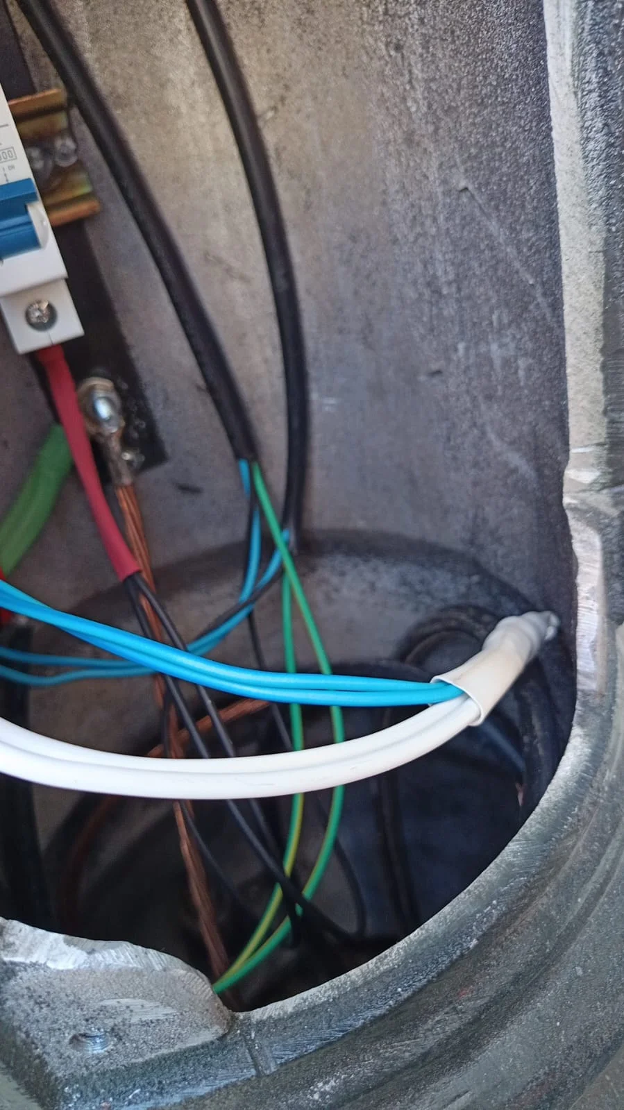 Montaje industrial - imagen 23