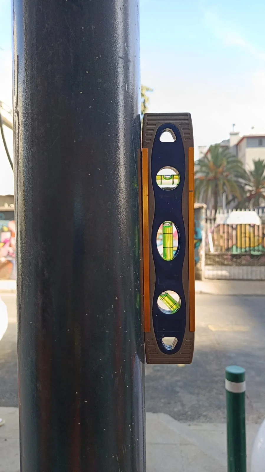 Montaje industrial - imagen 25