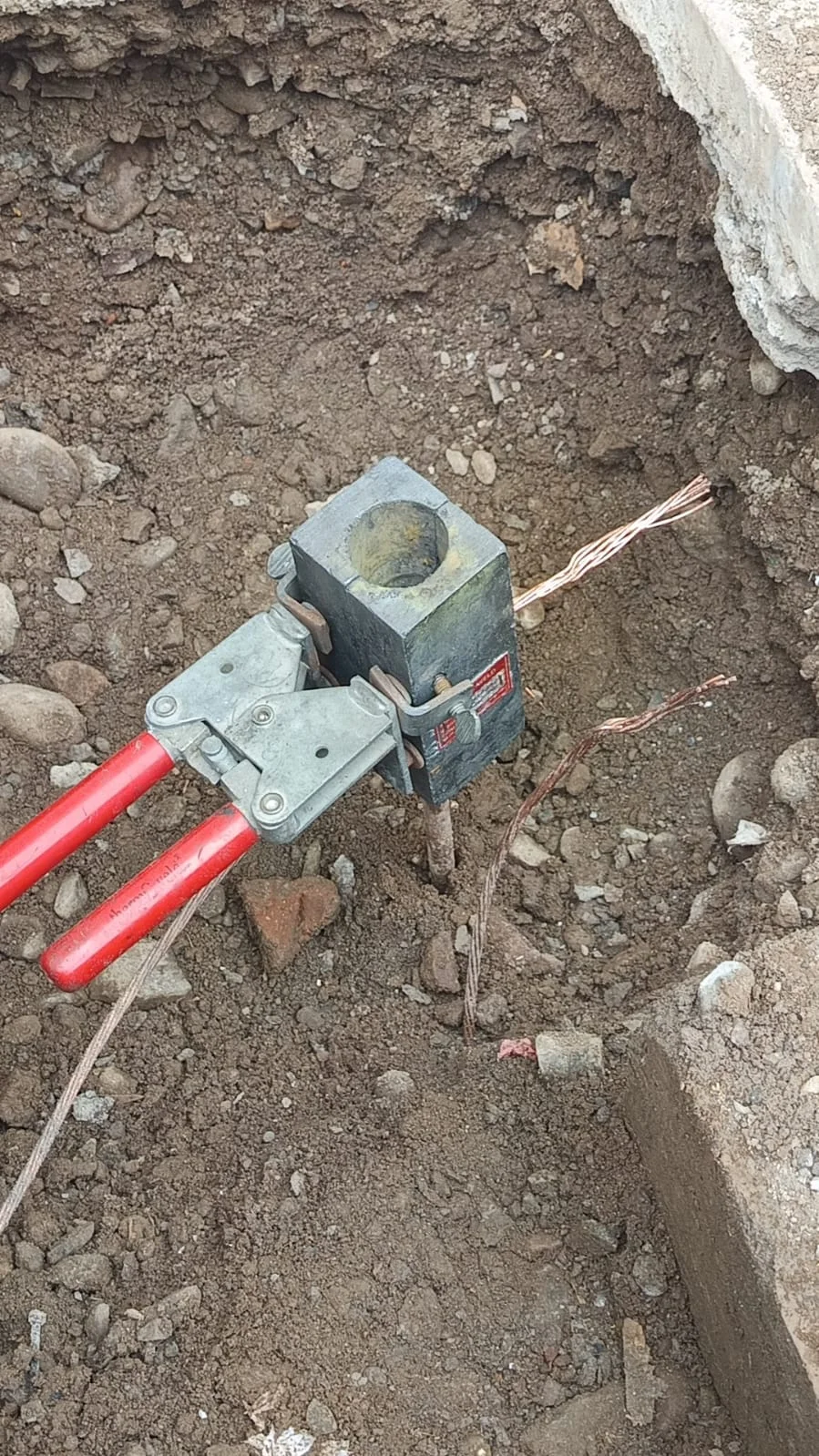 Montaje industrial - imagen 3