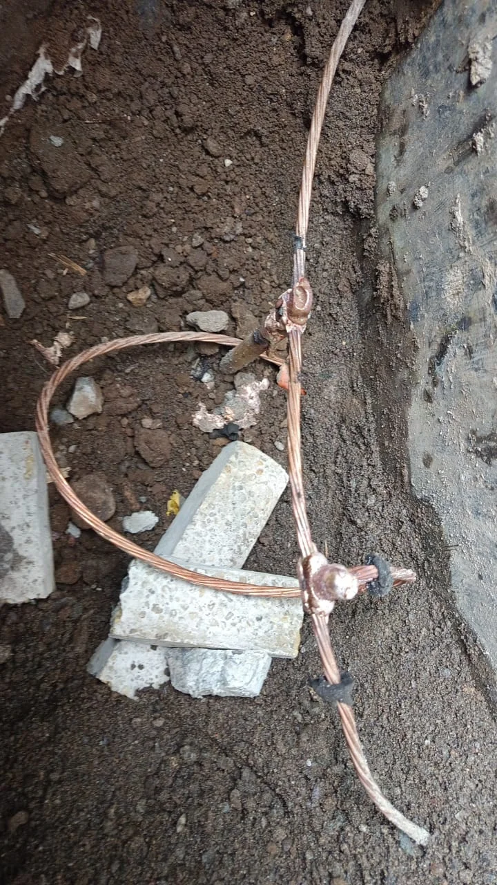 Montaje industrial - imagen 4