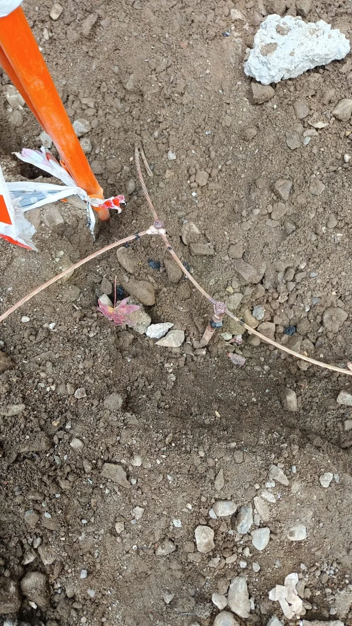 Montaje industrial - imagen 5