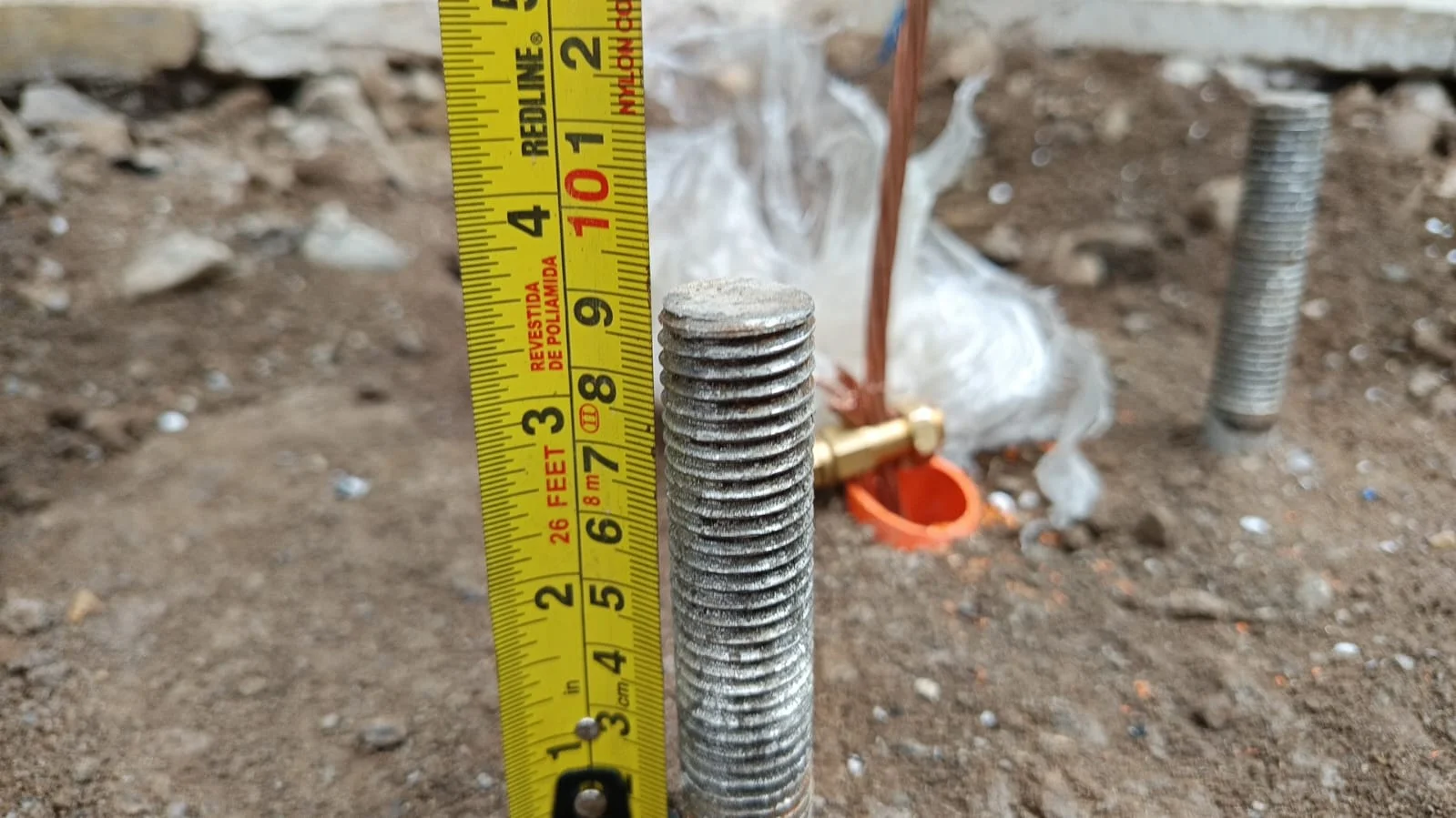 Montaje industrial - imagen 6