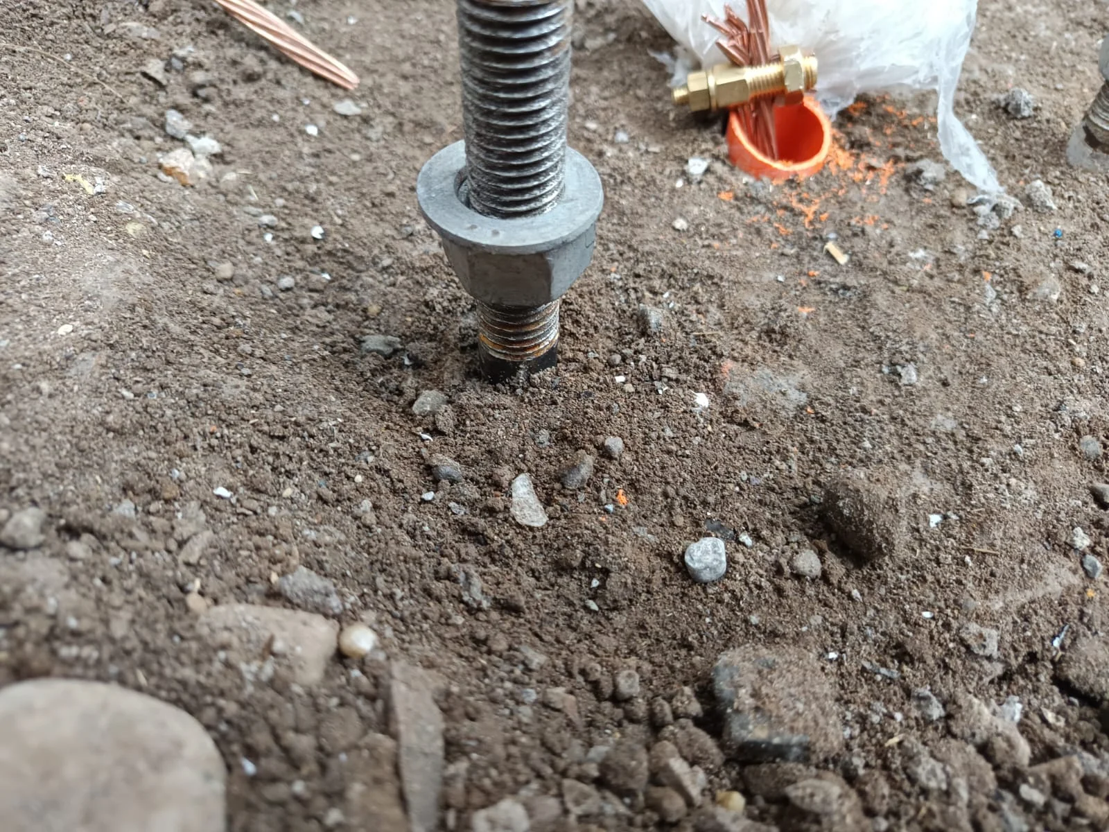 Montaje industrial - imagen 7