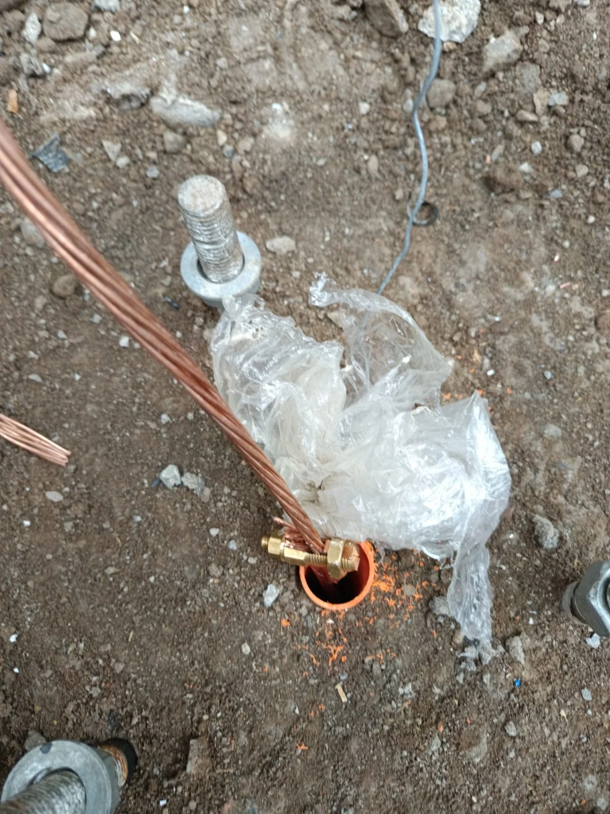 Montaje industrial - imagen 8