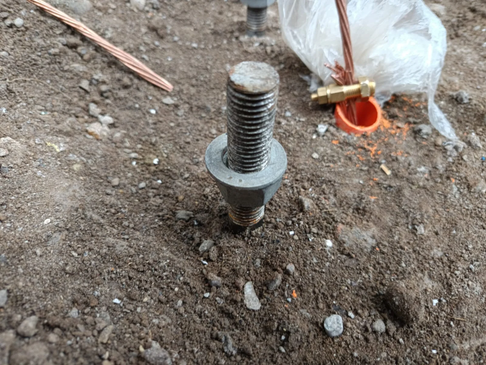 Montaje industrial - imagen 9