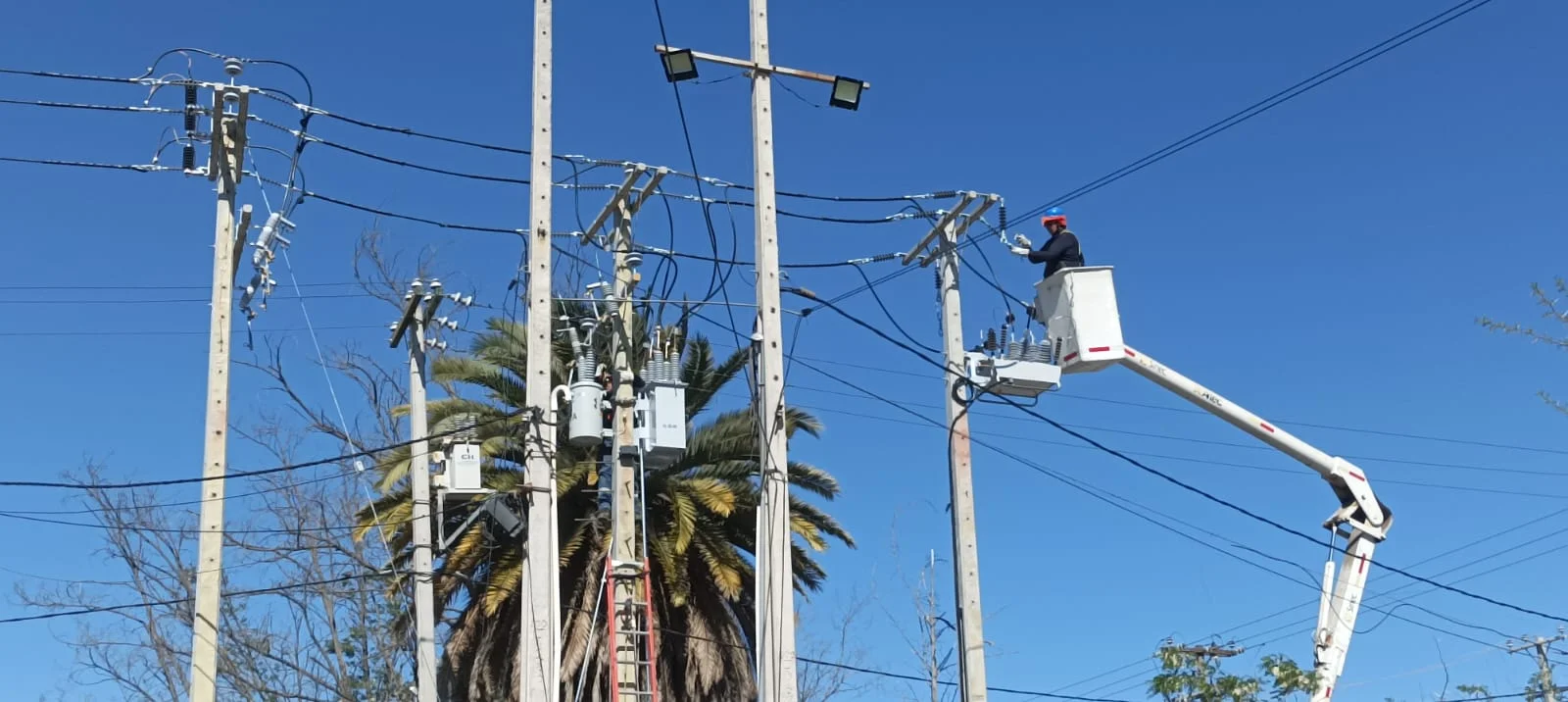 Instalación cámaras - imagen 10