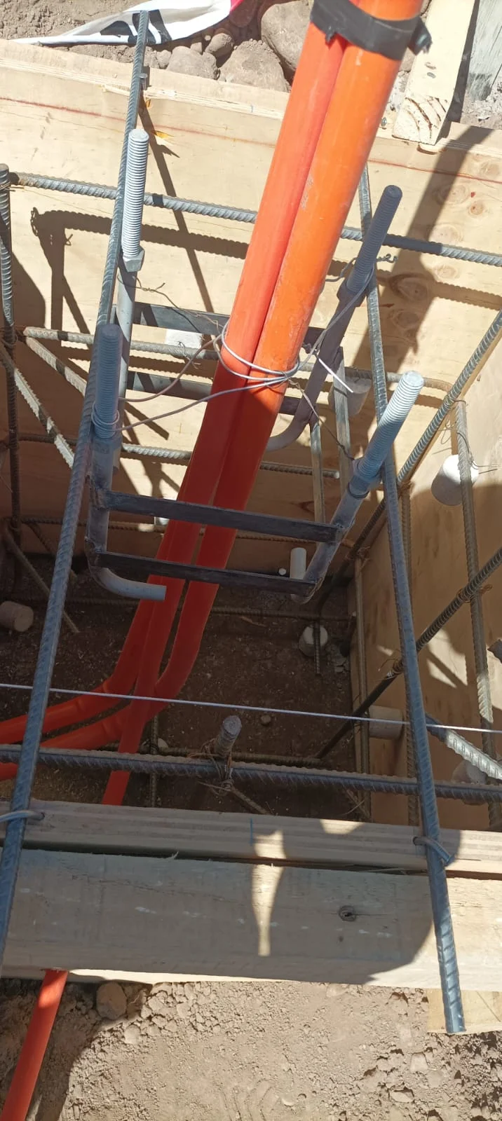 Instalación cámaras - imagen 11