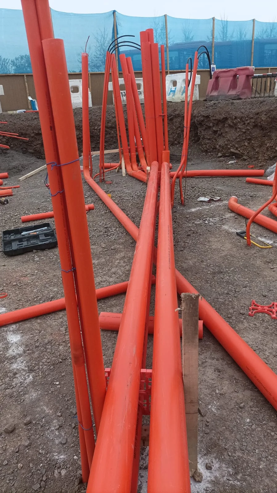 Instalación cámaras - imagen 20