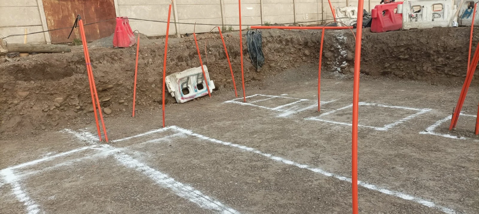 Instalación cámaras - imagen 21