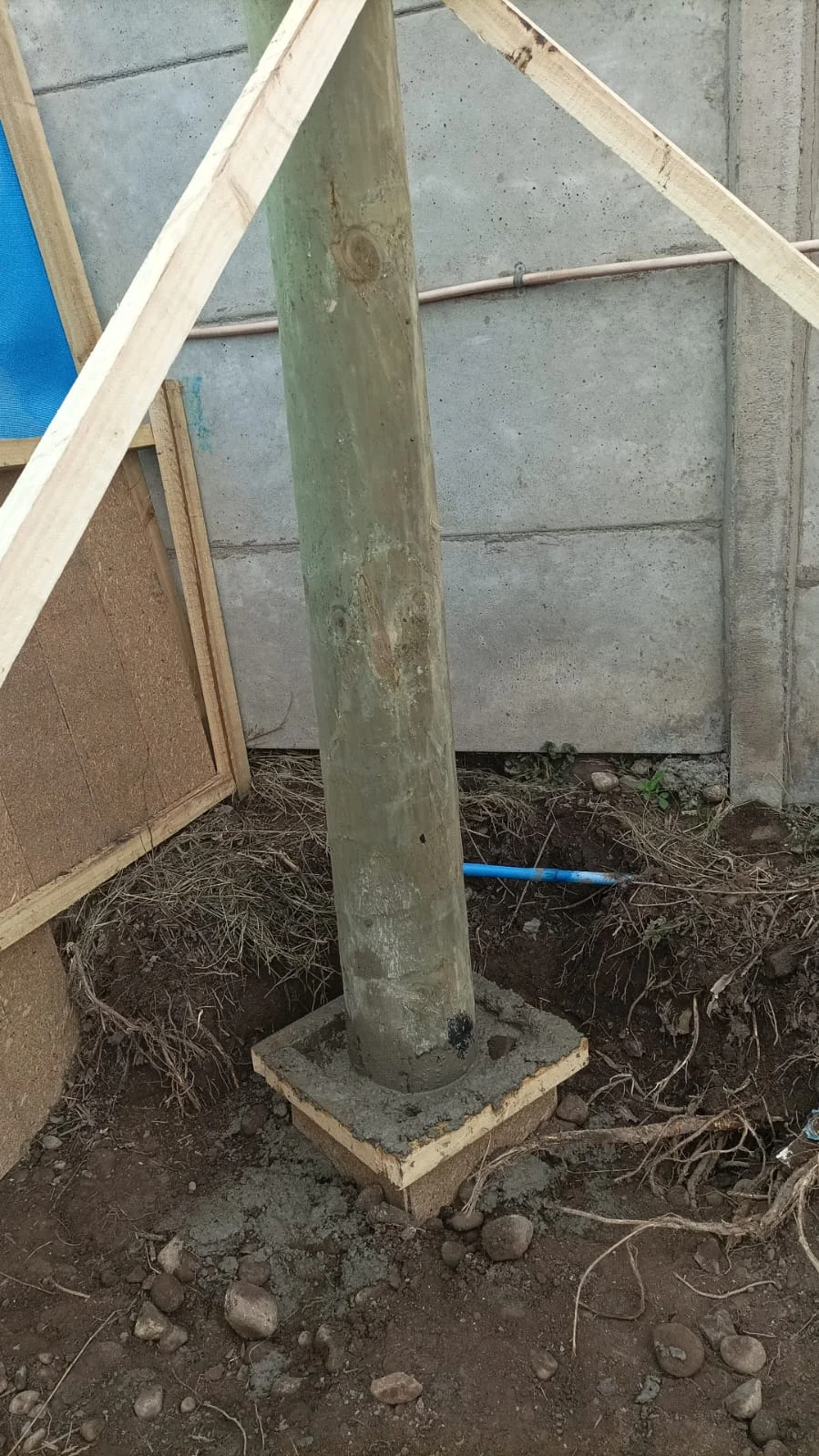 Instalación cámaras - imagen 29