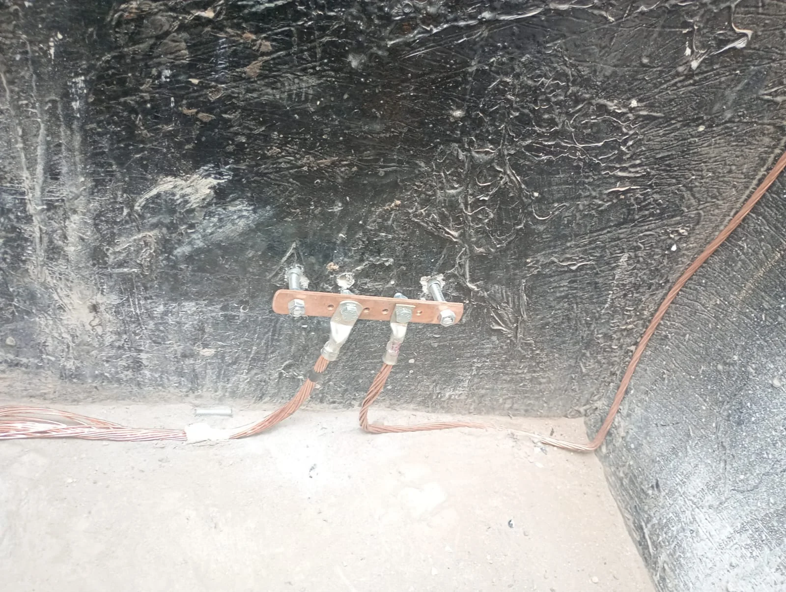 Instalación cámaras - imagen 32