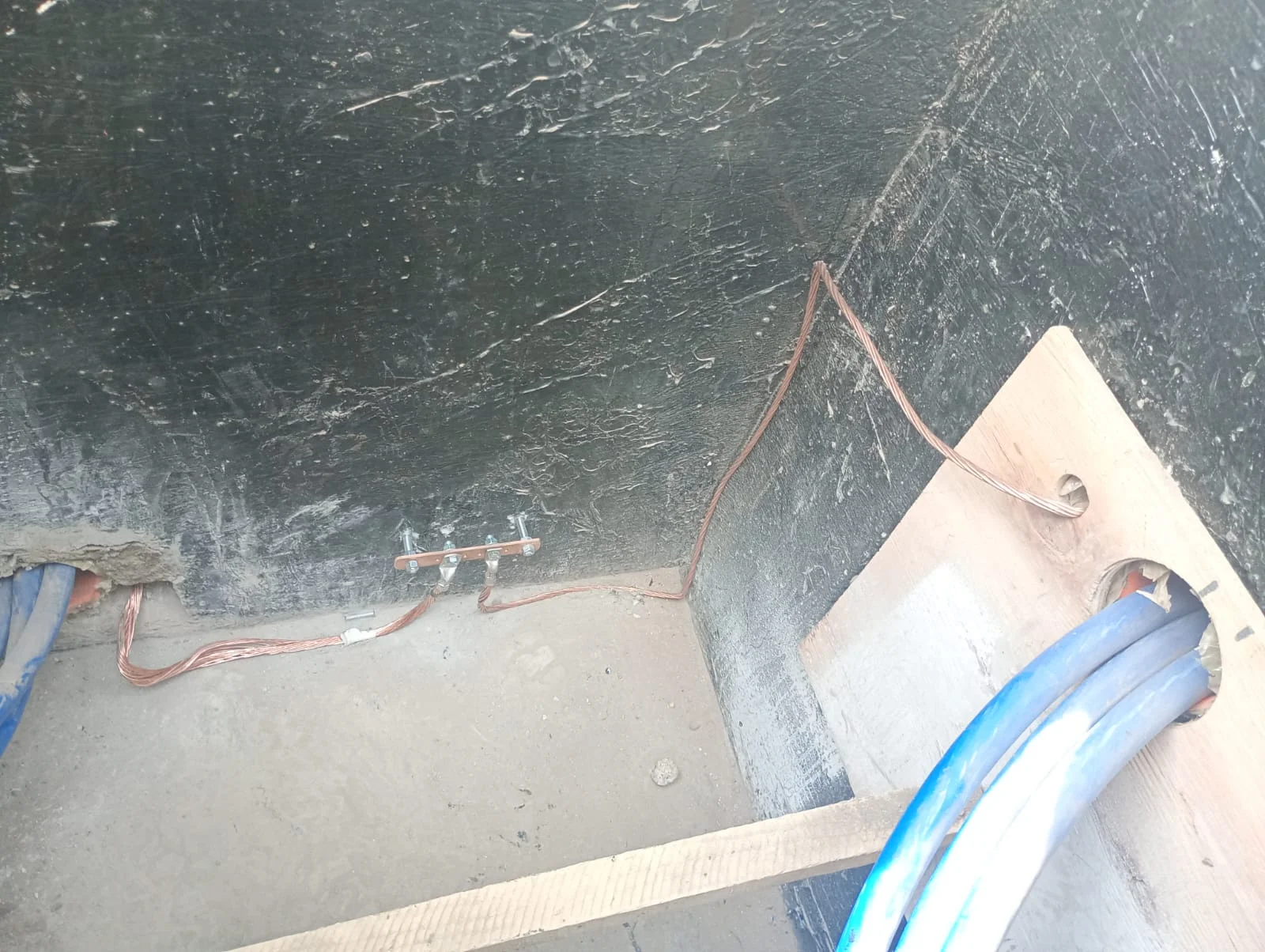 Instalación cámaras - imagen 35