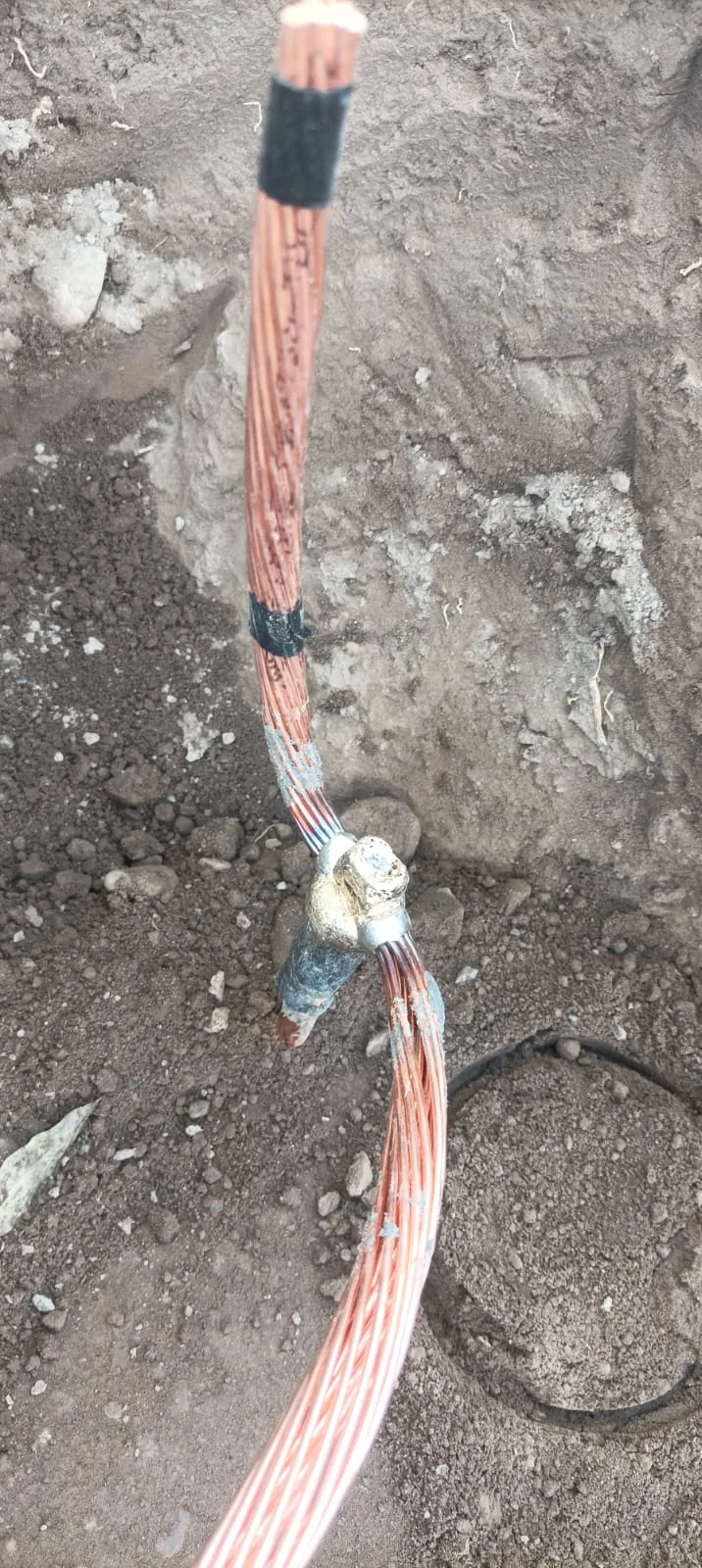 Instalación cámaras - imagen 8